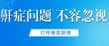 cover_image